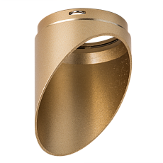 Насадка торцевая Lightstar Rullo 201440 1