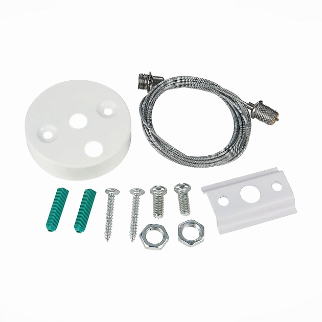 Подвес ST Luce ST002.559.00 изображение 1 Подвес ST Luce ST002.559.00 Фото № 1