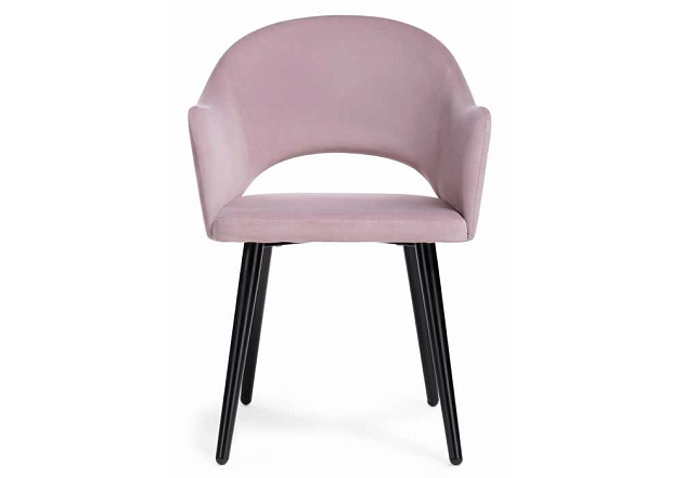 Кухонный стул Woodville Апри 464179 Фото № 6