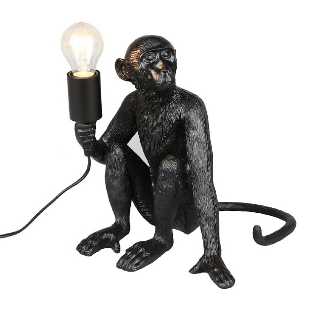 Настольная лампа Aployt Magali APL.309.24.01 изображение 1 Настольная лампа Aployt Magali APL.309.24.01 Фото № 1