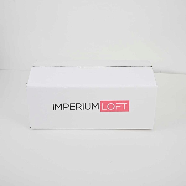 Потолочная люстра Imperium Loft Noa 101838-26 Фото № 13