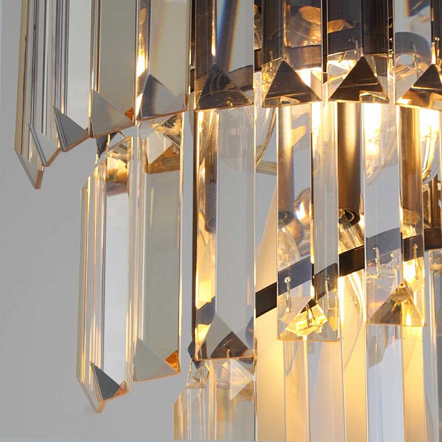 Настенный светильник Citilux Мартин CL332432 изображение 4 Настенный светильник Citilux Мартин CL332432 Фото № 4