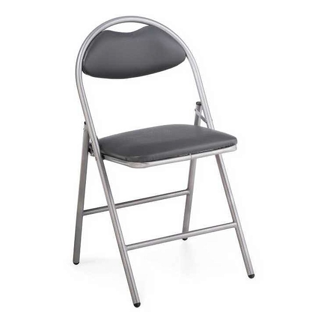 Складной стул Woodville Gikat 514798 Фото № 1