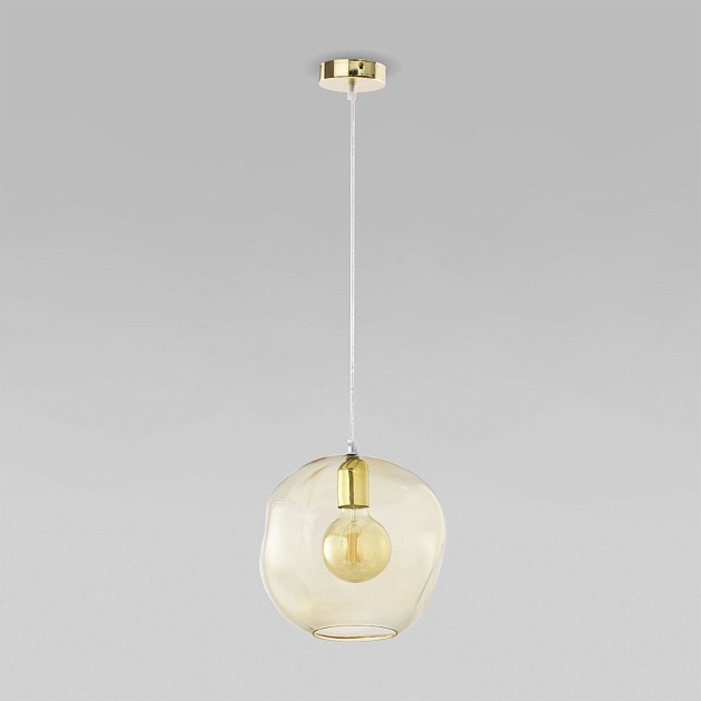 Подвесной светильник TK Lighting 3368 Sol Фото № 1