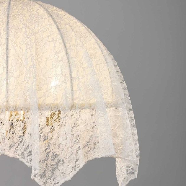 Подвесная люстра Citilux Базель CL407134 изображение 14 Подвесная люстра Citilux Базель CL407134 Фото № 14