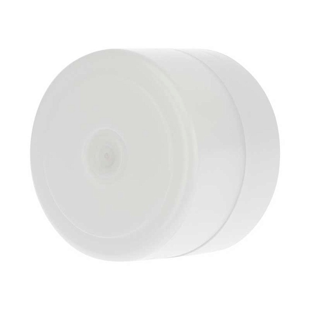 Ночник светодиодный PROconnect 75-0361 Фото № 1