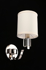 Бра Aployt Ivet APL.706.01.01 4