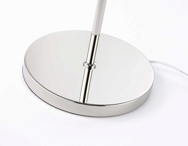 Торшер Ambrella light High Light LH71008 изображение 9 Торшер Ambrella light High Light LH71008 Фото № 9