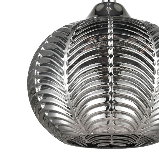 Подвесной светильник Vele Luce Fiona VL5623P21 Фото № 4