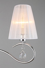 Подвесная люстра Omnilux Molinella OML-56203-03 2