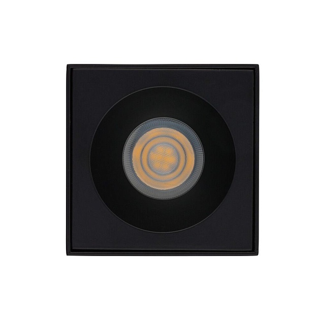 Потолочный светильник Nowodvorski Bravo 8365 изображение 3 Потолочный светильник Nowodvorski Bravo 8365 Фото № 3