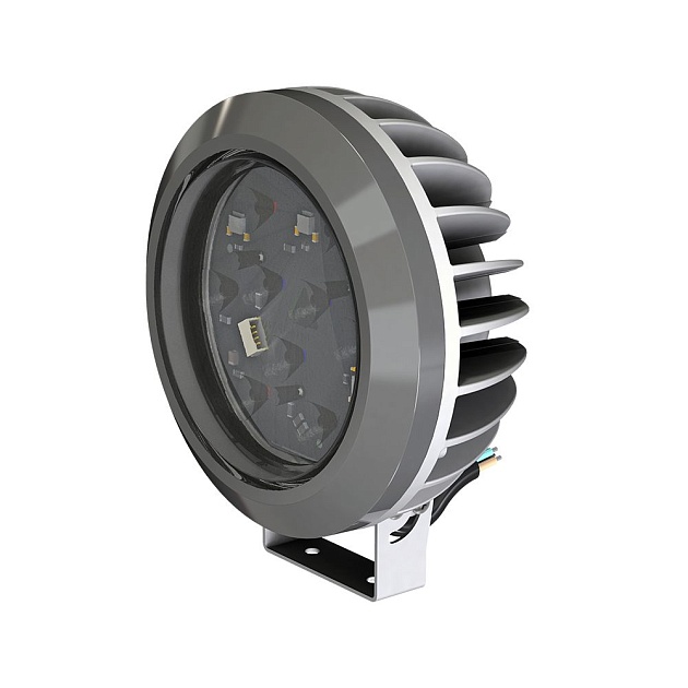 Уличный светильник Fiberli CG 11290115 изображение 1 Уличный светильник Fiberli CG 11290115 Фото № 1