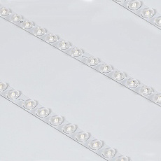 Потолочная светодиодная люстра Imperium Loft Wudda 141163-26 3