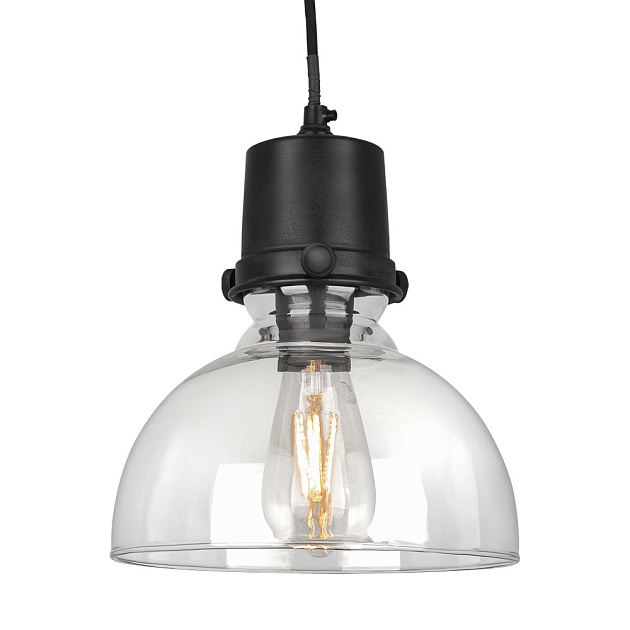 Подвесной светильник Covali PL-37007 Фото № 1