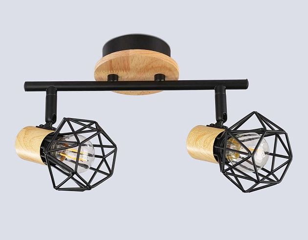 Накладной светильник AMBRELLA LIGHT TRADITIONAL TR8752 Фото № 5