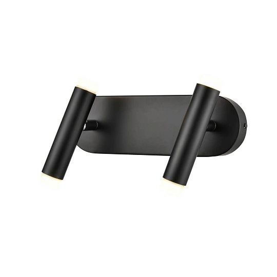 Настенный светильник Vele Luce Аtmosfera VL7162W02 Фото № 1