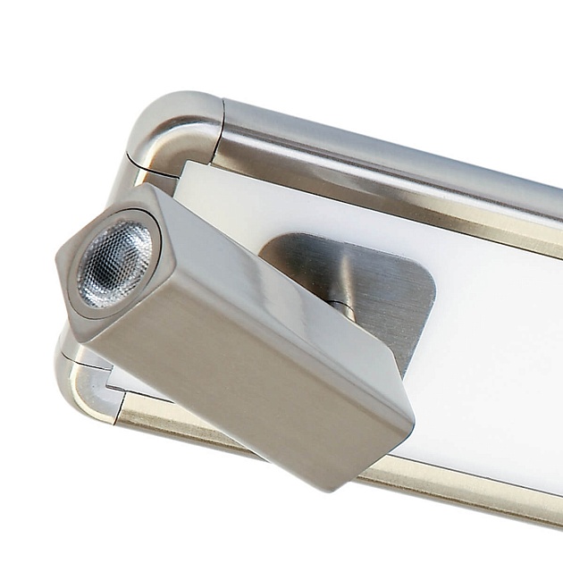 Спот Mantra Ibiza 5254 Фото № 2