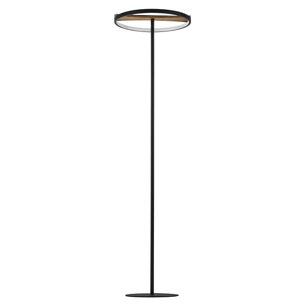 Торшер Lightstar Lodi 723727 Фото № 1