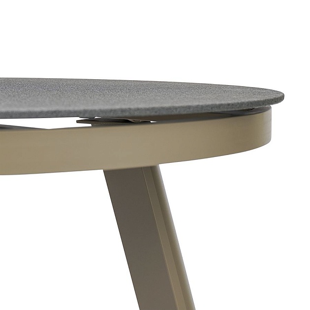 Кухонный стол Bergenson Bjorn Leif BB0000473 Фото № 5