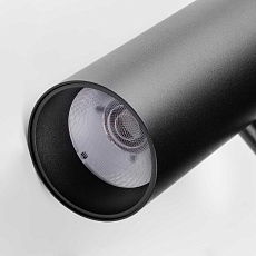 Светильник точечный Uno Lightstar 209237 3