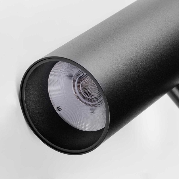 Светильник точечный Uno Lightstar 209237 Фото № 4