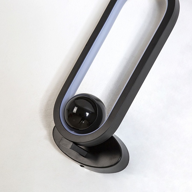 Настенный светодиодный светильник F-Promo Altus 4220-1W изображение 4 Настенный светодиодный светильник F-Promo Altus 4220-1W Фото № 4