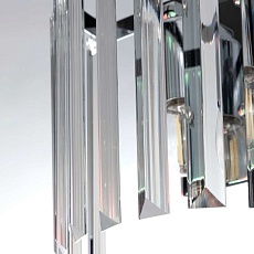 Настенный светильник Citilux Инга CL335321 3