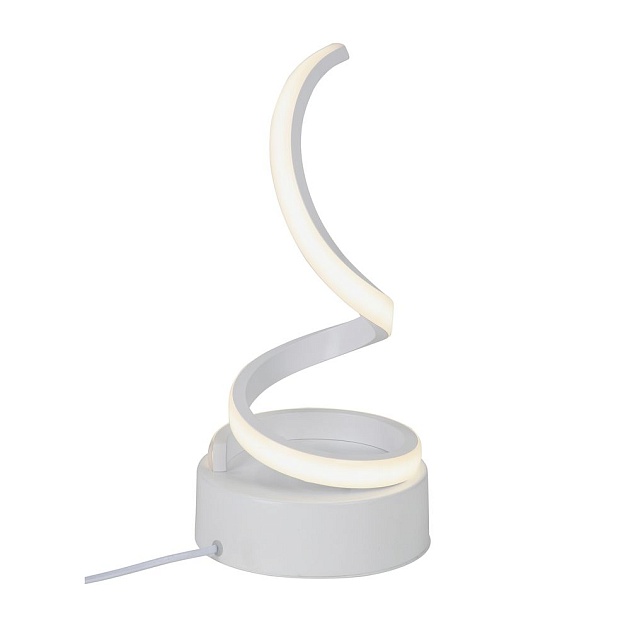 Настольная лампа Vitaluce V4670-0/1L изображение 4 Настольная лампа Vitaluce V4670-0/1L Фото № 4