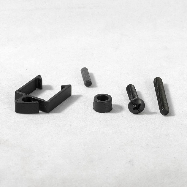 Торшер Lussole Lgo GRLSP-0333 Фото № 4