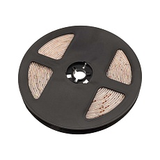 Настенно-потолочный светильник REXANT 650-1013 3