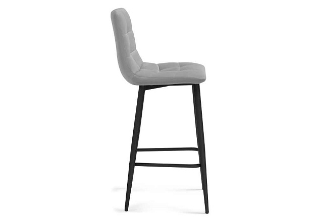 Полубарный стул Woodville Чилли К 537074 Фото № 6