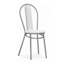 Кухонный стул Woodville Lamniel 453990