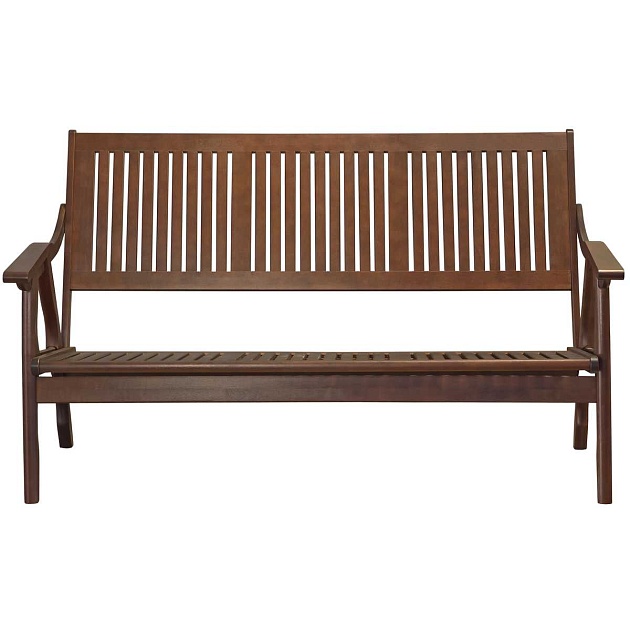 Диван Мебелик Массив 007756 изображение 4 Диван Мебелик Массив 007756 Фото № 4