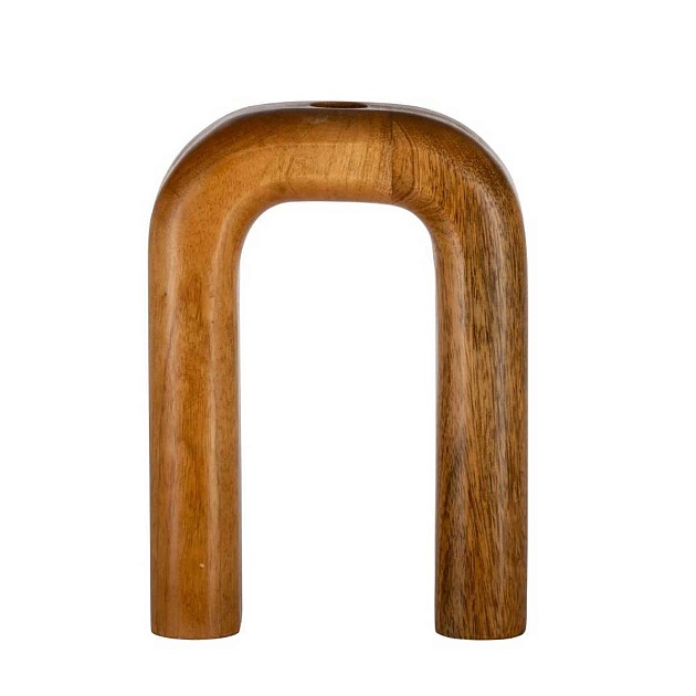 Ваза декоративная Eglo MELOBODY 421271 изображение 1 Ваза декоративная Eglo MELOBODY 421271 Фото № 1