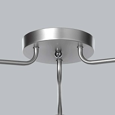 Потолочная люстра De City Нежность 676015303 1