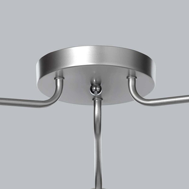 Потолочная люстра De City Нежность 676015303 Фото № 2