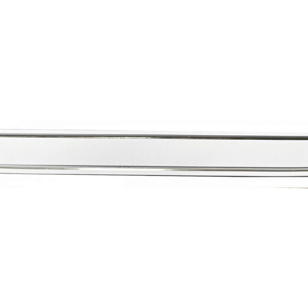 Шинопровод EKS Clarus 0У-00002305 Фото № 1