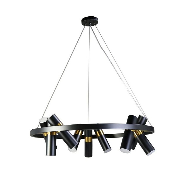 Подвесная люстра Zortes Tweeny ZRS.1828.80 изображение 1 Подвесная люстра Zortes Tweeny ZRS.1828.80 Фото № 1