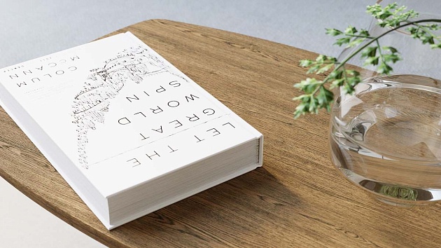 Приставной стол Калифорния ДЕЙ Орех кантри 8902334803 Фото № 6