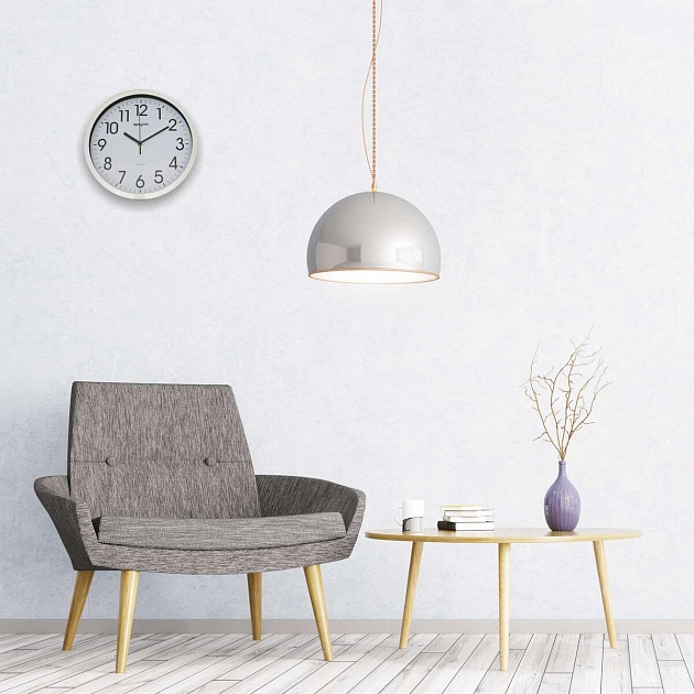 Часы настенные Apeyron ML7120 изображение 6 Часы настенные Apeyron ML7120 Фото № 6