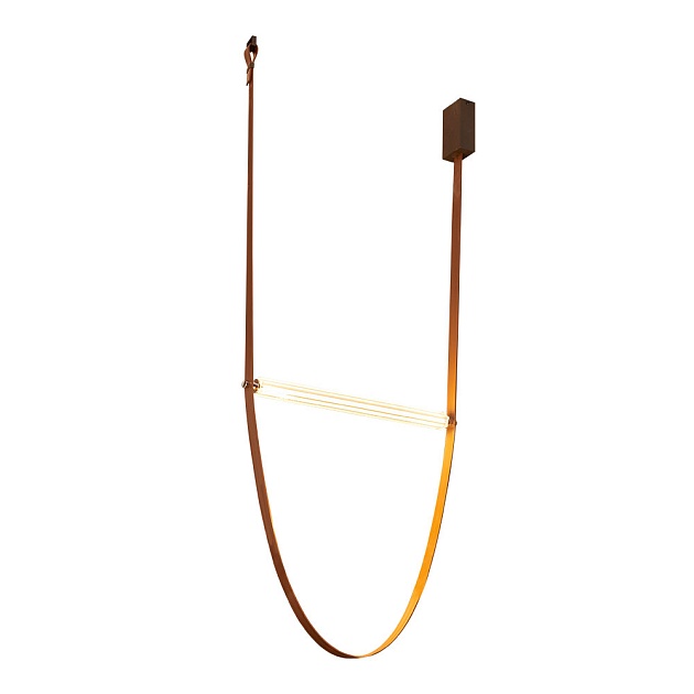 Подвесной светильник Divinare ALMATO 1128/34 SP-80 изображение 1 Подвесной светильник Divinare ALMATO 1128/34 SP-80 Фото № 1