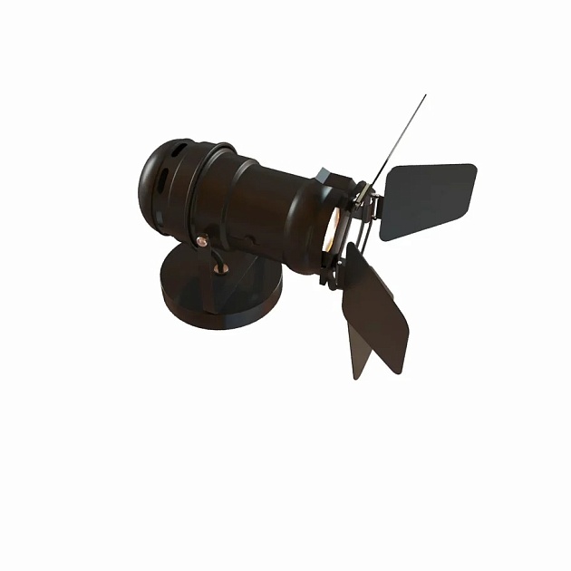 Спот Loft IT Cinema Loft2095-S Фото № 2