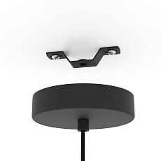 Подвесной светильник Eglo Pozueta 1 900801 2