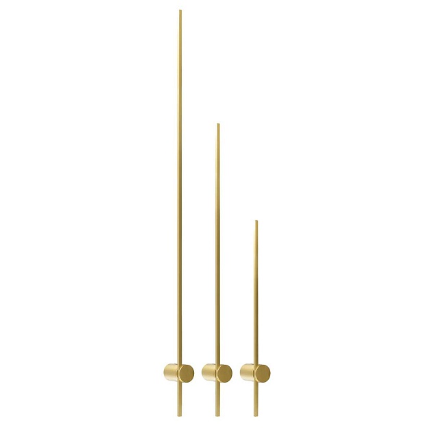 Настенный светодиодный светильник Mantra Tobago 7866 изображение 4 Настенный светодиодный светильник Mantra Tobago 7866 Фото № 4