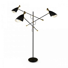 Торшер Loft-Concept Delightfull Design Lighting 41.043-0 5187