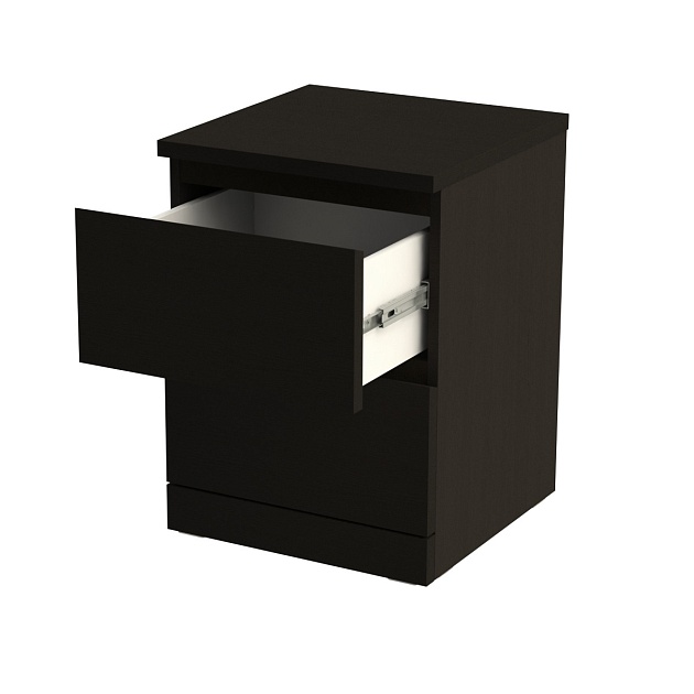 Комод Шведский Стандарт VÄRMA 2 S00180 Фото № 2