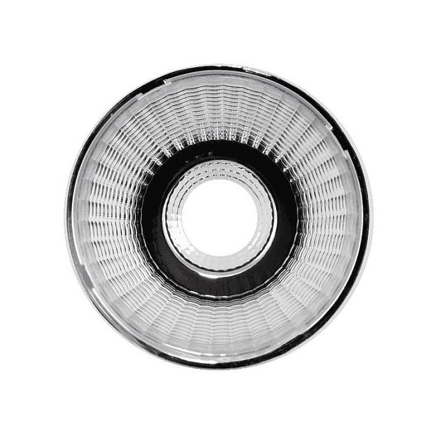 Рефлектор SWG FS-RFL-25 004336 изображение 2 Рефлектор SWG FS-RFL-25 004336 Фото № 2