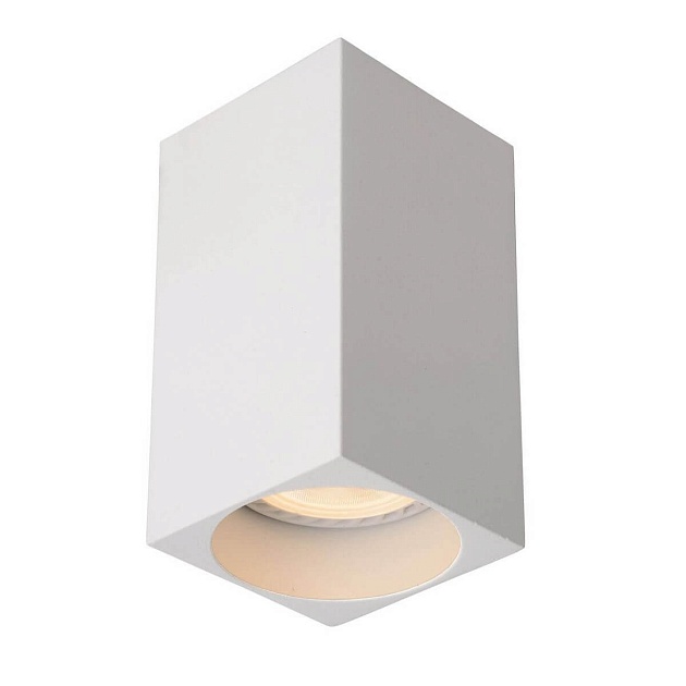 Потолочный светодиодный светильник Lucide Delto 09916/05/31 Фото № 1