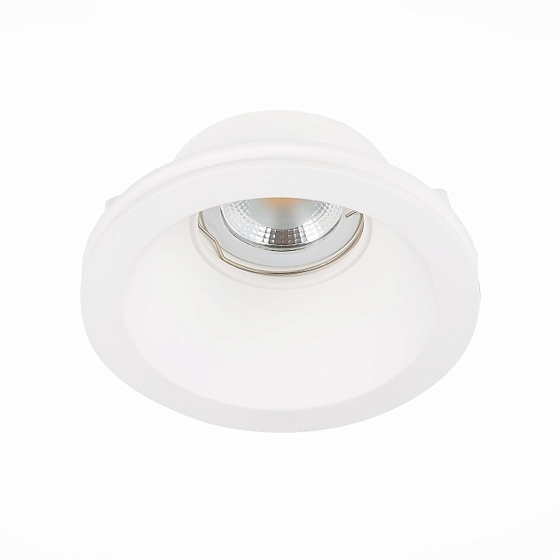 Встраиваемый светильник ST Luce ST254.308.01 Фото № 1