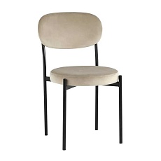 Кухонный стул Stool Group Бриф vd-brief-b5(P)